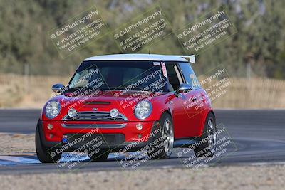 media/Feb-17-2024-Nasa AZ (Sat) [[ca3372609e]]/3-HPDE 3/Session 1 (Turn 3)/